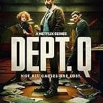 Depart-Q-Dept-Q-2025-Serial-Online-Subtitrat-in-Romana