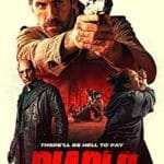 Diablo-2025-Film-Online-Subtitrat-in-Romana