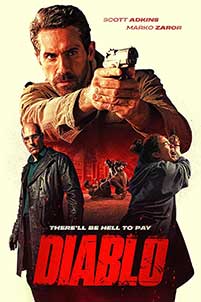 Diablo 2025 Film Online Subtitrat in Romana online subtitrat in romana