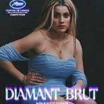 Diamant-brut-Wild-Diamond-2024-Film-Online-Subtitrat-in-Romana