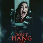 Dont-Hang-Up-2025-Film-Online-Subtitrat-in-Romana