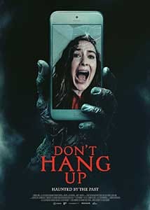 Dont Hang Up 2025 Film Online Subtitrat in Romana online subtitrat in romana