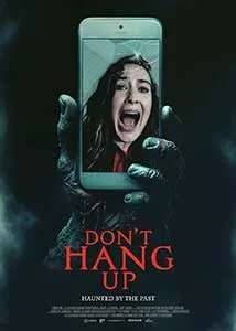 Dont Hang Up 2025 Film Online Subtitrat in Romana online subtitrat in romana