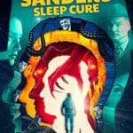 Dr.-Sanders-Sleep-Cure-2024-Film-Online-Subtitrat-in-Romana