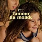 Dragostea-de-lume-Longing-for-the-World-2023-Film-Online-Subtitrat-in-Romana