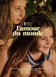Dragostea de lume Longing for the World 2023 Film Online Subtitrat in Romana online subtitrat in romana