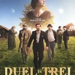 Duel-in-trei-2025-Film-Romanesc-Online-Vizioneaza-Gratuit