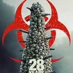 Dupa-28-de-ani-28-Years-Later-2025-Film-Online-Subtitrat-in-Romana