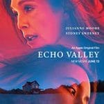 Echo-Valley-2025-Film-Online-Subtitrat-in-Romana