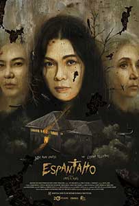Espantaho 2024 Film Online Subtitrat in Romana online subtitrat in romana