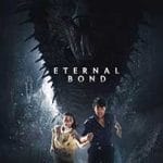 Eternal-Bond-2025-Film-Online-Subtitrat-in-Romana