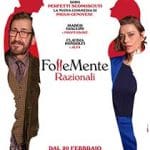 Eu-tu-si-cei-din-mintea-noastra-Follemente-2025-Film-Online-Subtitrat