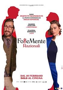 Eu tu si cei din mintea noastra Follemente 2025 Film Online Subtitrat online subtitrat in romana