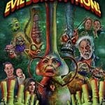 Evil-Bong-a-Thon-2025-Film-Online-Subtitrat-in-Romana