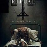 Exorcizarea-The-Ritual-2025-Film-Online-Subtitrat-in-Romana