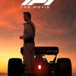 F1-Filmul-F1-The-Movie-2025-Film-Online-Subtitrat-in-Romana