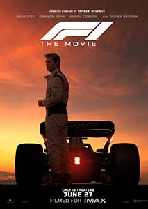 F1 Filmul F1 The Movie 2025 Film Online Subtitrat in Romana online subtitrat in romana