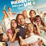 Father-There-Is-Only-One-4-2024-Film-Online-Subtitrat-in-Romana