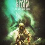 Fear-Below-2025-Film-Online-Subtitrat-in-Romana