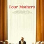 Four-Mothers-2024-Film-Online-Subtitrat-in-Romana