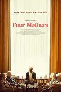 Four Mothers 2024 Film Online Subtitrat in Romana online subtitrat in romana