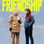 Friendship-2025-Film-Online-Subtitrat-in-Romana