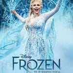 Frozen-The-Hit-Broadway-Musical-2025-Online-Subtitrat-in-Romana