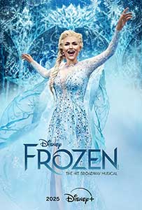Frozen The Hit Broadway Musical 2025 Online Subtitrat in Romana online subtitrat in romana