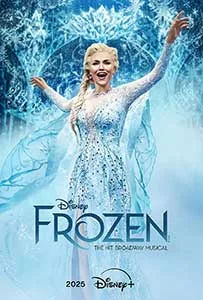 Frozen The Hit Broadway Musical 2025 Online Subtitrat in Romana online subtitrat in romana