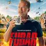 Fubar-2023-Serial-Online-Subtitrat-in-Romana