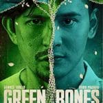Green-Bones-2024-Film-Indian-Online-Subtitrat-in-Romana