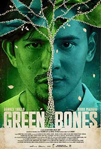 Green Bones 2024 Film Indian Online Subtitrat in Romana online subtitrat in romana