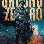 Ground-Zero-2025-Film-Indian-Online-Subtitrat-in-Romana
