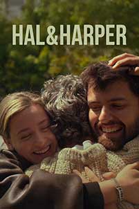 Hal and Harper 2025 Serial Online Subtitrat in Romana online subtitrat in romana