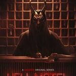 Hell-Motel-2025-Serial-Online-Subtitrat-in-Romana