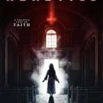 Heretics-2024-Film-Online-Subtitrat-in-Romana