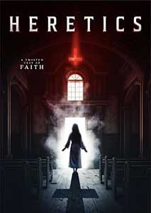 Heretics 2024 Film Online Subtitrat in Romana online subtitrat in romana