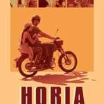 Horia-2023-Film-Romanesc-Online-Vizioneaza-Gratuit