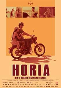 Horia 2023 Film Romanesc Online Vizioneaza Gratuit online subtitrat in romana