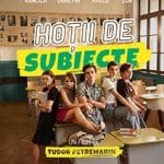 Hotii-de-subiecte-2025-Film-Romanesc-Online-Vizioneaza-Gratuit