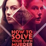 How-to-Solve-Your-Own-Murder-2024-Film-Online-Subtitrat-in-Romana