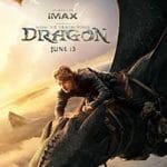 How-to-Train-Your-Dragon-2025-Film-Online-Subtitrat-in-Romana