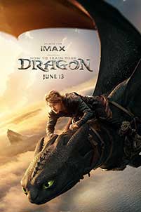 How to Train Your Dragon 2025 Film Online Subtitrat in Romana online subtitrat in romana