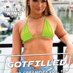 Huge-Creampies-13-2025-Film-Erotic-Online-in-HD-1080p
