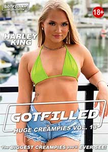 Huge Creampies 13 2025 Film Erotic Online in HD 1080p online subtitrat in romana