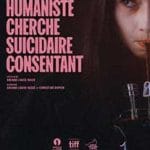 Humanist-Vampire-Seeking-Consenting-Suicidal-Person-2023-Film-Online-Subtitrat
