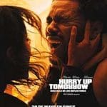 Hurry-Up-Tomorrow-2025-Film-Online-Subtitrat-in-Romana