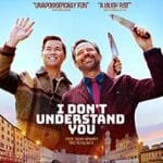 I-Dont-Understand-You-2025-Film-Online-Subtitrat-in-Romana