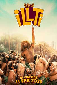 Illti 2025 Film Online Subtitrat in Romana online subtitrat in romana