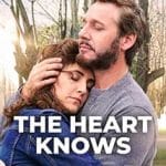 Inima-stie-The-Heart-Knows-2025-Film-Online-Subtitrat-in-Romana